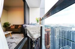 Skysuites@Anson (D2), Apartment #438609291
